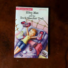 Faithgirlz Teen Books - Deadwood South Boutique & Company LLC