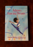 Faithgirlz Teen Books - Deadwood South Boutique & Company LLC