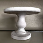 Farmhouse Cake Stand - Deadwood South Boutique & Company LLC