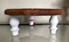 Farmhouse Riser - Deadwood South Boutique & Company LLC