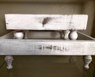 Farmhouse Tray - Deadwood South Boutique & Company LLC