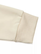 fbe06504535243c8acd6f7474b4180de-Max-Origin