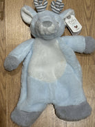 Flat - a - pat - Deadwood South Boutique & Company LLC