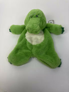 Flat - a - pat - Deadwood South Boutique & Company LLC