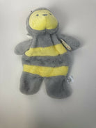 Flat - a - pat - Deadwood South Boutique & Company LLC