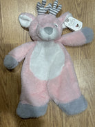 Flat - a - pat - Deadwood South Boutique & Company LLC