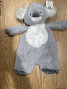 Flat - a - pat - Deadwood South Boutique & Company LLC