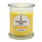 Fredericksburg Farms East Texas Honeysuckle 9oz Candle - Deadwood South Boutique & Company LLC