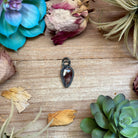FREE Sterling Silver Pearl Necklace + MJ Wild Horse Pendant - Deadwood South Boutique & Company LLC