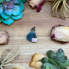 FREE Sterling Silver Pearl Necklace + MJ Wild Horse Pendant - Deadwood South Boutique & Company LLC