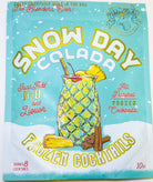 Frozen Cocktail Mix - Deadwood South Boutique & Company LLC