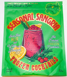 Frozen Cocktail Mix - Deadwood South Boutique & Company LLC