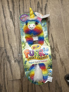 Furry Fidget Friends - Deadwood South Boutique & Company LLC
