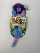 Furry Fidget Friends - Deadwood South Boutique & Company LLC