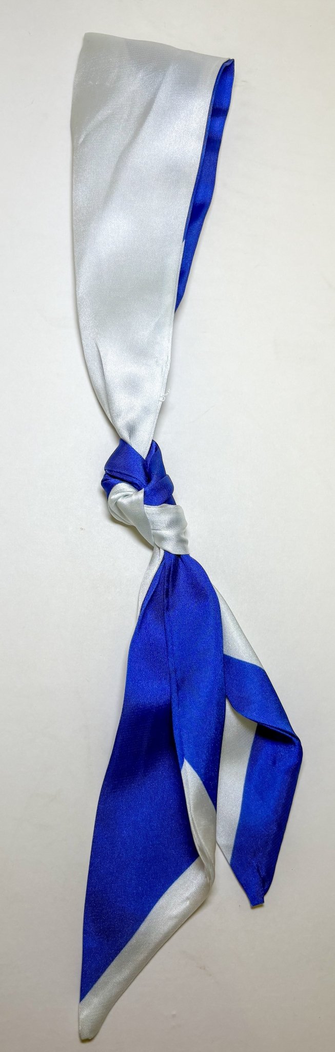 Game Day Twillys - Deadwood South Boutique & Company LLC