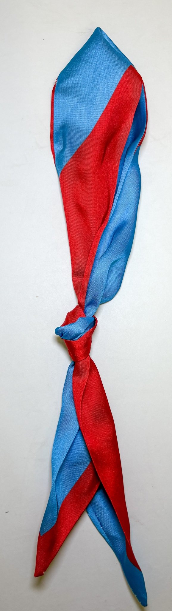 Game Day Twillys - Deadwood South Boutique & Company LLC