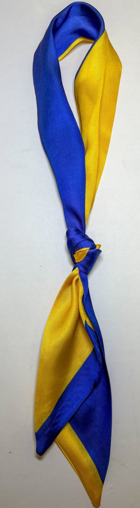 Game Day Twillys - Deadwood South Boutique & Company LLC