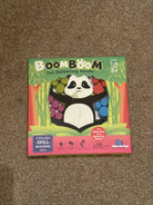 Games - Deadwood South Boutique & Company LLC