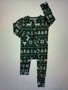 GiGi&Max 2026 Christmas - Deadwood South Boutique & Company LLC