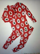 GiGi&Max 2026 Christmas - Deadwood South Boutique & Company LLC