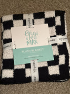 GiGi&Max - Deadwood South Boutique & Company LLC