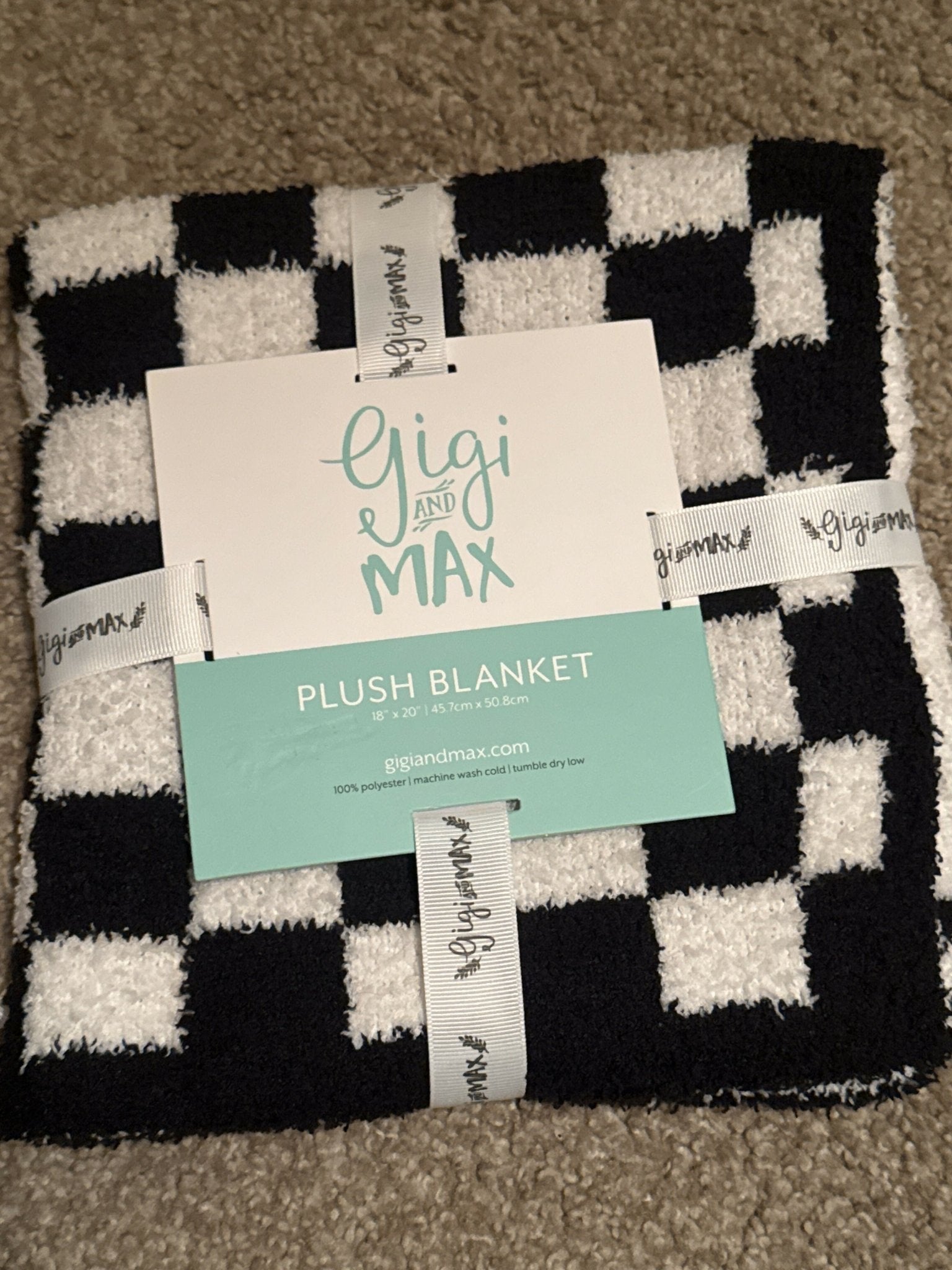 GiGi&Max - Deadwood South Boutique & Company LLC