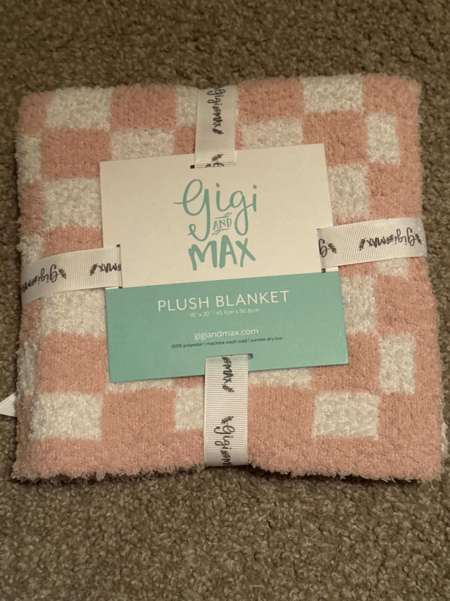 GiGi&Max - Deadwood South Boutique & Company LLC
