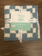 GiGi&Max - Deadwood South Boutique & Company LLC