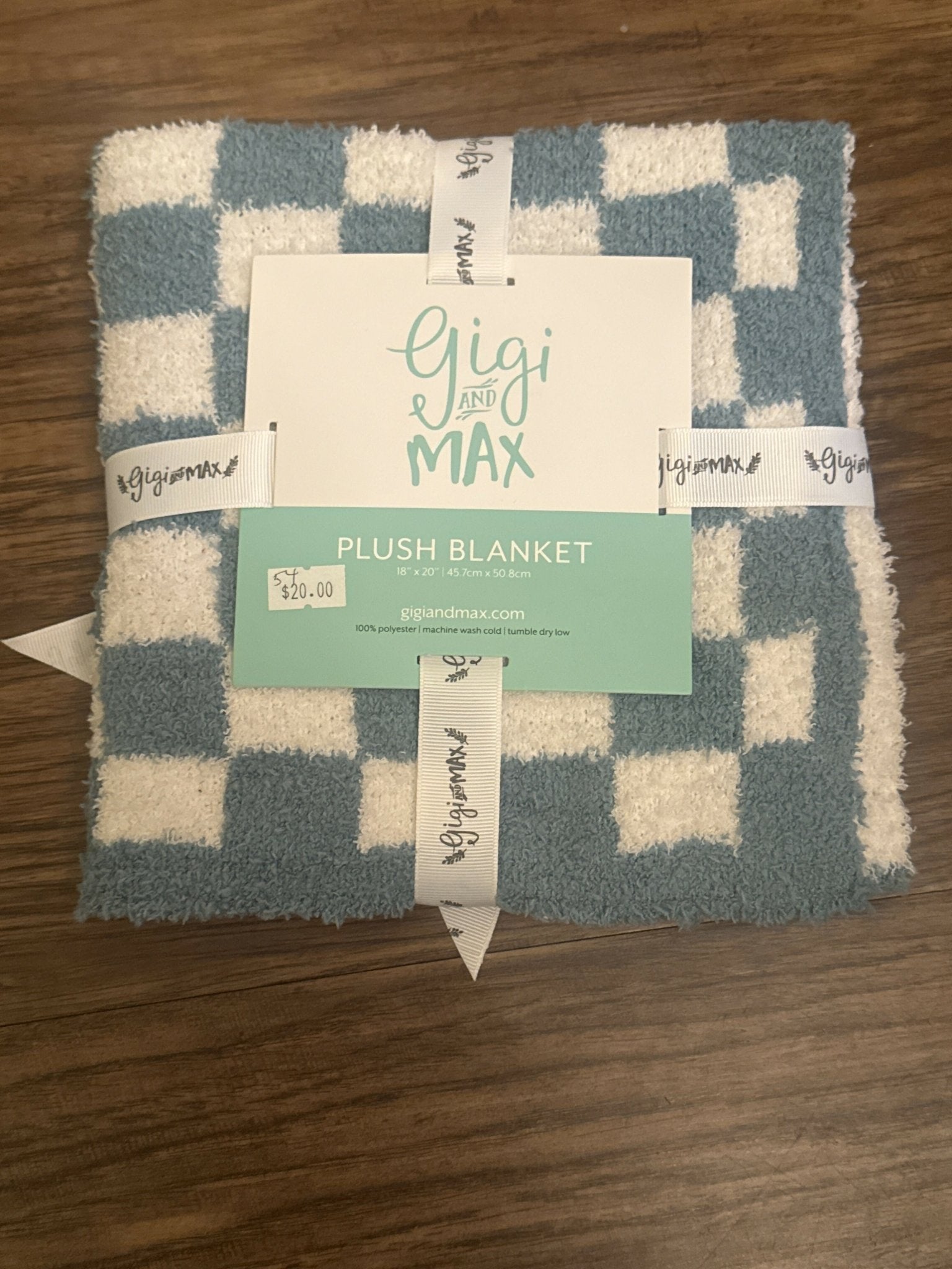 GiGi&Max - Deadwood South Boutique & Company LLC