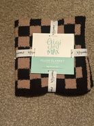 GiGi&Max - Deadwood South Boutique & Company LLC