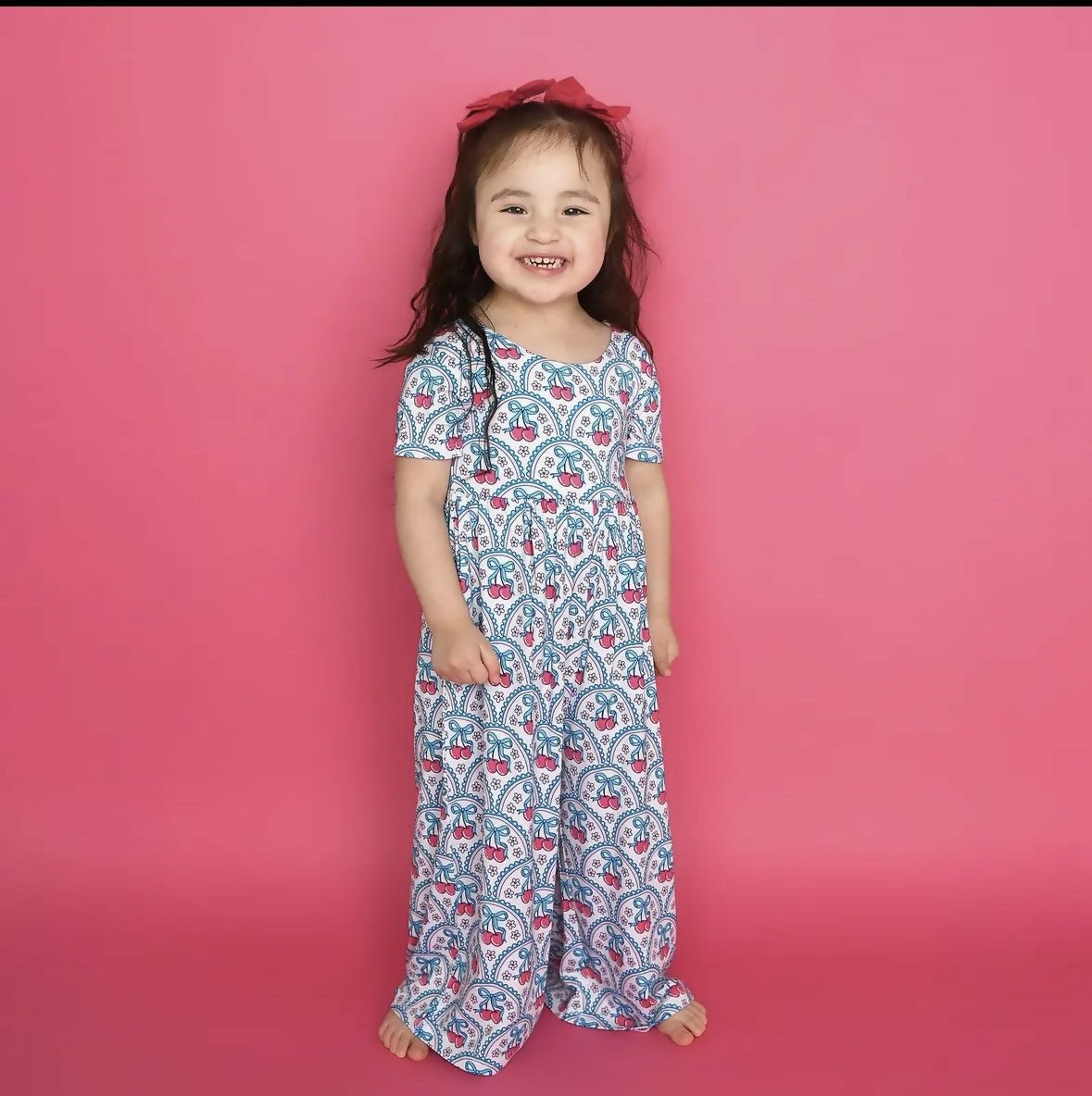 GiGi&Max Footed Sleepers& Tutu’s - Deadwood South Boutique & Company LLC