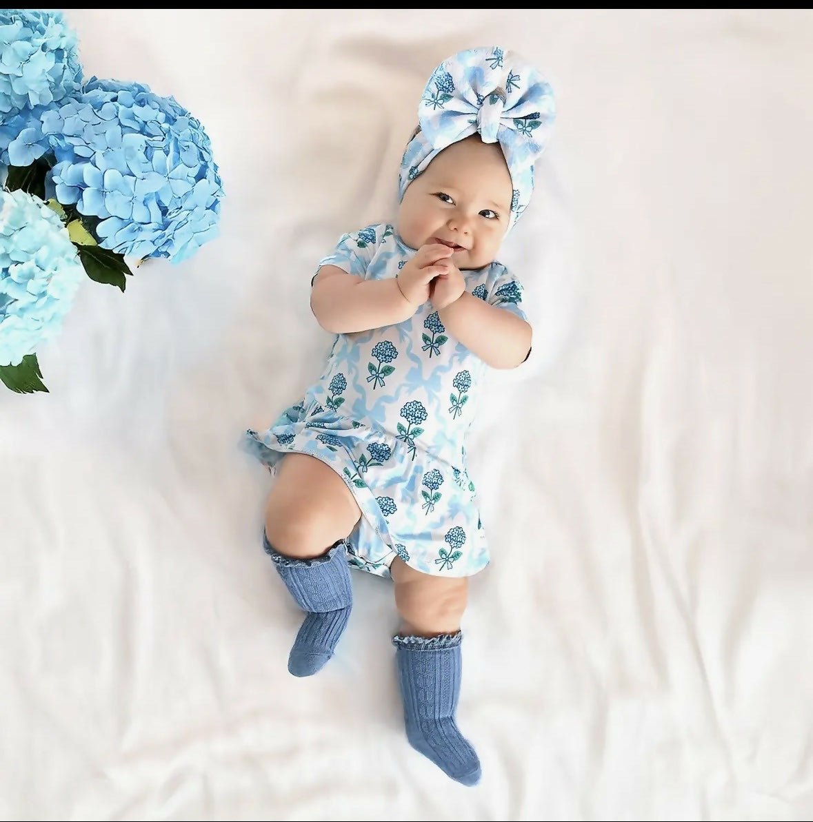 GiGi&Max Footed Sleepers& Tutu’s - Deadwood South Boutique & Company LLC