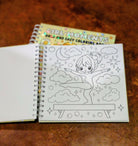 Girl Moments - Deadwood South Boutique & Company LLC