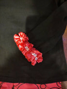 Girl's Outfit - Deadwood South Boutique & Company LLC