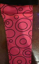 Girl's Outfit - Deadwood South Boutique & Company LLC