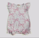 Girly Coquette Outfit - Deadwood South Boutique & Company LLC