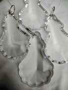Glass Ornament - Deadwood South Boutique & Company LLC