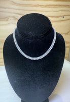 Gold Necklaces - Deadwood South Boutique & Company LLC