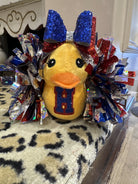 Good Luck Duck Henderson - Deadwood South Boutique & Company LLC