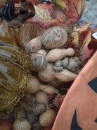 Gourd Mix - Deadwood South Boutique & Company LLC