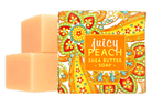 Greenwhich Bay Trading Company Mini Soaps - Deadwood South Boutique & Company LLC