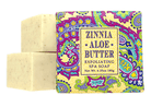 Greenwhich Bay Trading Company Mini Soaps - Deadwood South Boutique & Company LLC