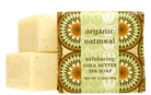 Greenwhich Bay Trading Company Mini Soaps - Deadwood South Boutique & Company LLC