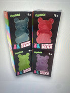 Gummy Bears - Deadwood South Boutique & Company LLC