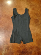 Gymnastic Training Leotard - Deadwood South Boutique & Company LLC