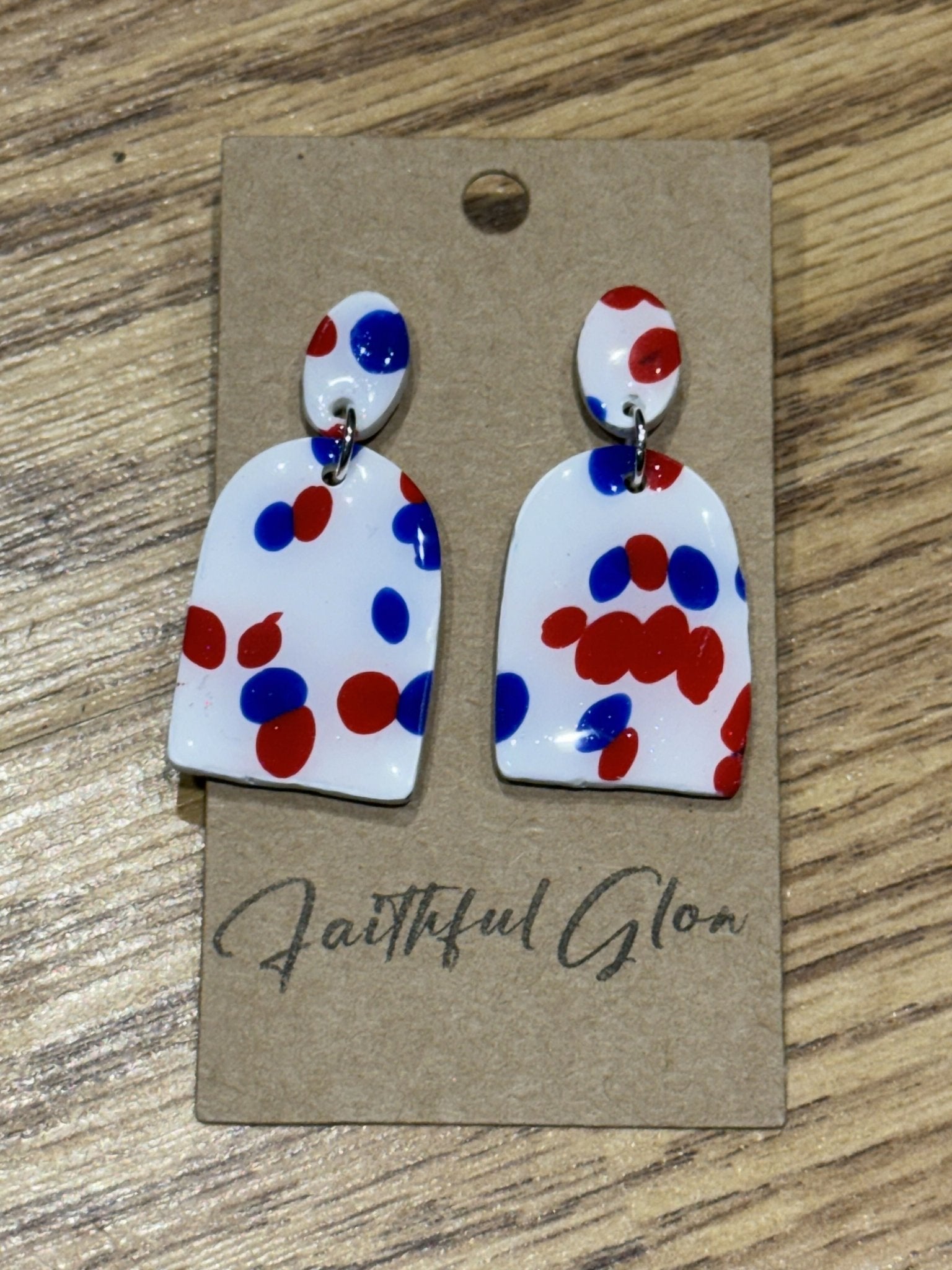 H - Town Merica - Deadwood South Boutique & Company LLC