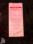 Hair, Skin, & Nails Gummies - Deadwood South Boutique & Company LLC