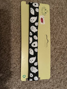 Halloween headband - Deadwood South Boutique & Company LLC