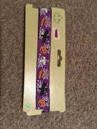 Halloween headband - Deadwood South Boutique & Company LLC