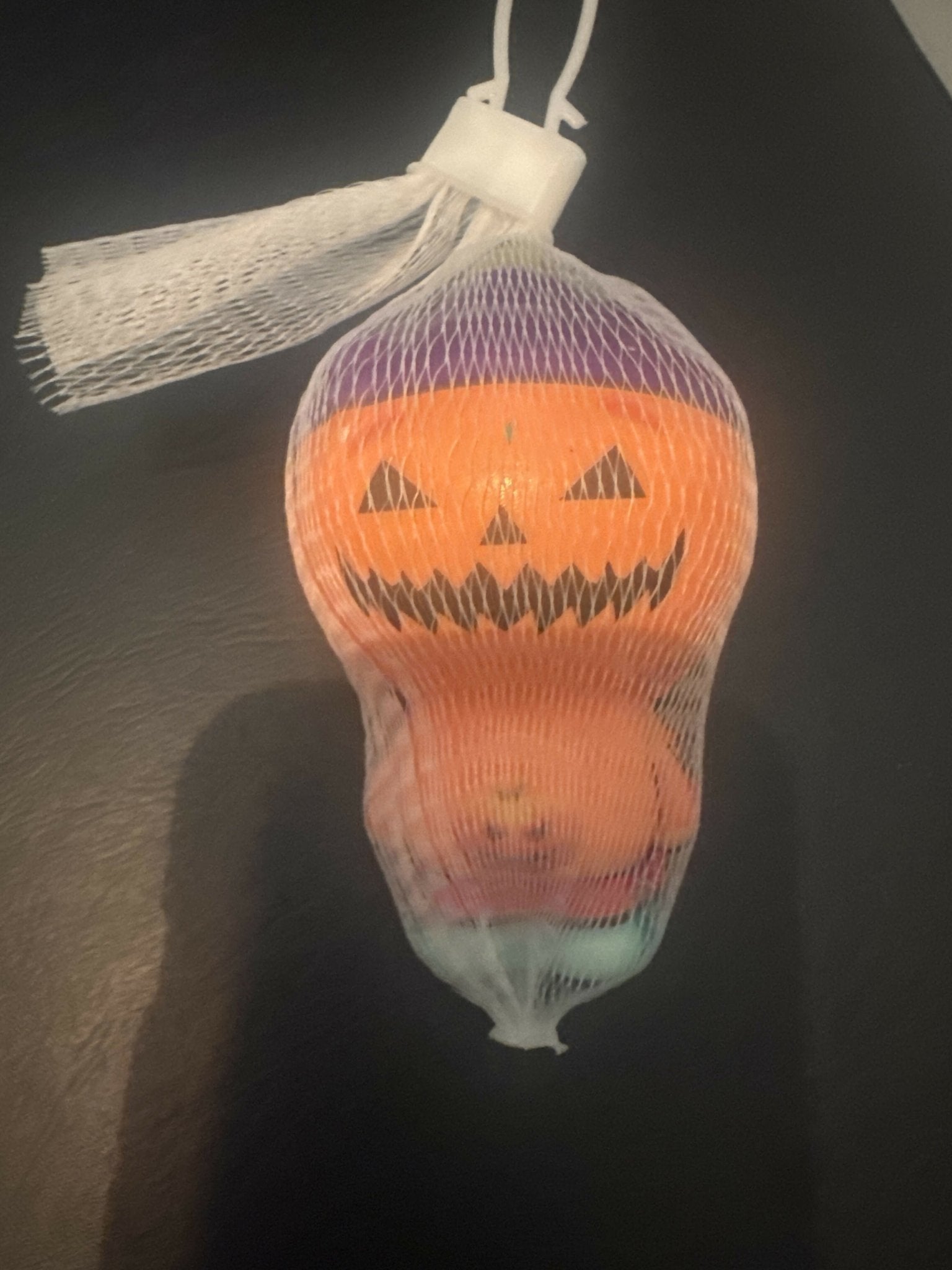 Halloween Monster Squishy’s - Deadwood South Boutique & Company LLC
